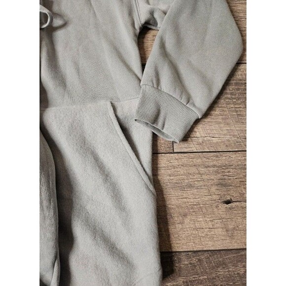 Olive and Oak NEW Anthropologie Lounge Set Medium - Picture 5 of 11